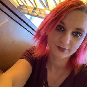 Meet your Posher, Sheila